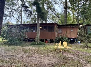 100 Parkside Dr, Picayune, MS 39466