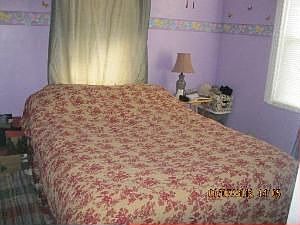 5th image of 7906 W Metropole St