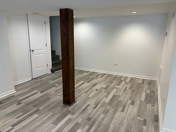 3rd image of 4632 N Kelso Ave
