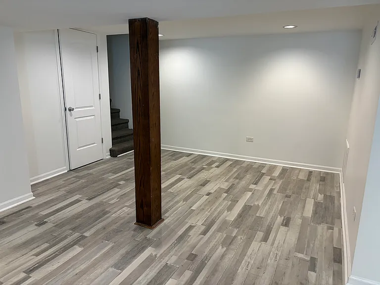 4632 N Kelso Ave — Photo 3