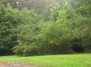 945 Settles Rd, Suwanee, GA 30024