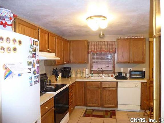 4th image of 6016 Bethlehem Ln
