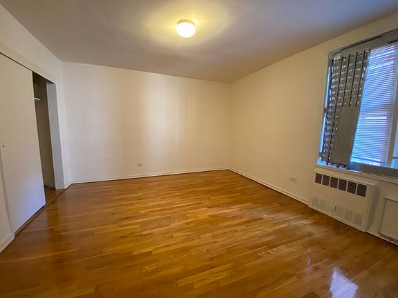 3rd image of 71-40 112th St #3