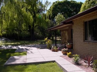 9640 E Garden Ln, Cornville, AZ 86325