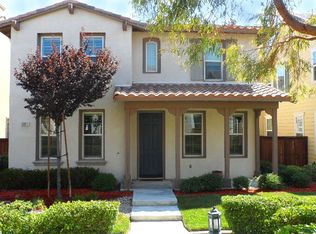 26011 Newport Ave, Loma Linda, CA 92354