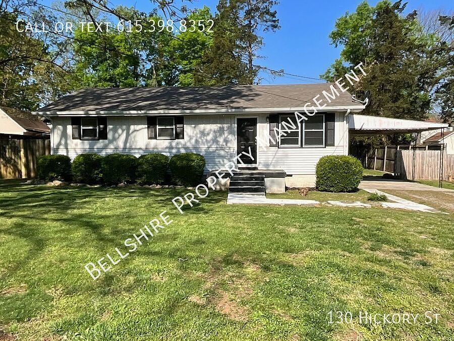 1st image of 130 Hickory St