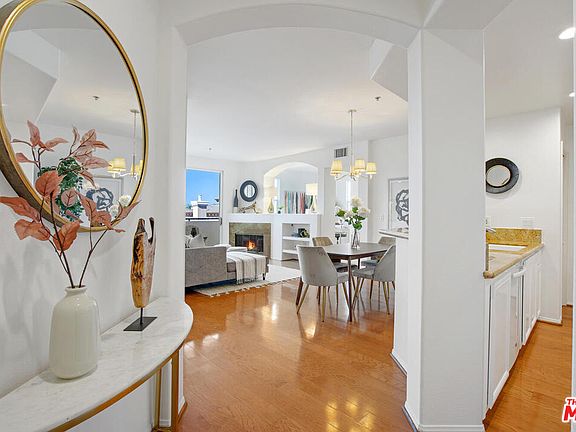 5th image of 13075 Pacific Promenade APT 400