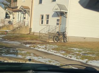 246 S 4th Ave APT D, Kankakee, IL 60901