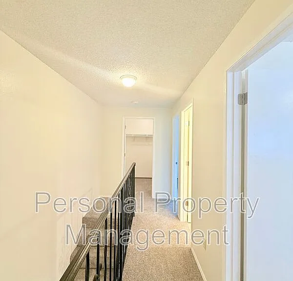 4201 Nicholson Rd #A — Photo 8