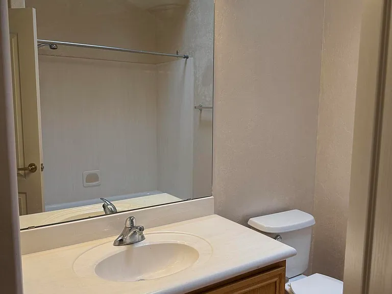 3217 W Flowering Cactus Ct — Photo 10
