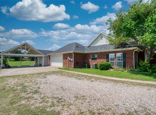 19 Preakness Place Rd, Van Alstyne, TX 75495