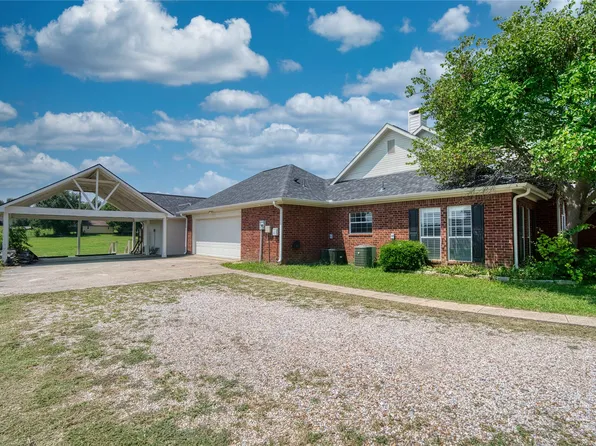 19 Preakness Place Rd, Van Alstyne, TX 75495
