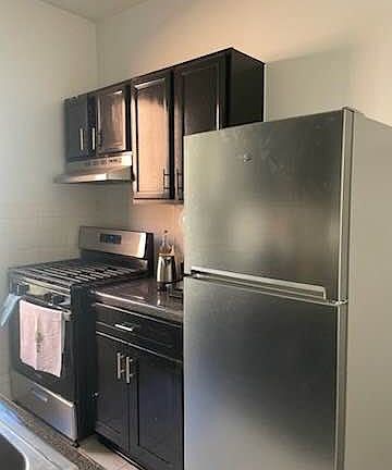2nd image of 3095 29th St APT 6E