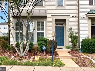 11960 Benton Lake Rd, Bristow, VA 20136