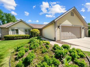 1616 Highridge Rd, Rockford, IL 61108
