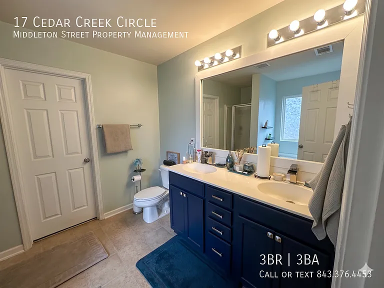 17 Cedar Creek Cir — Photo 13