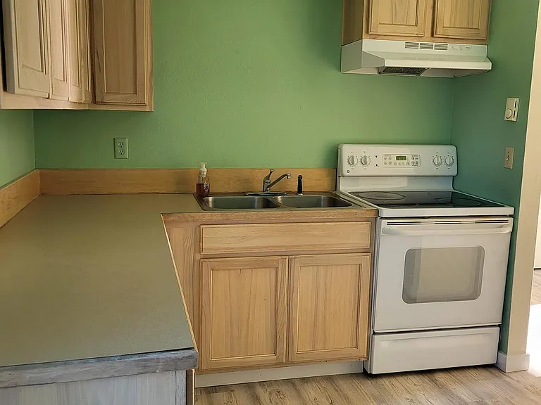 6054 W Dorian Ct — Photo 7