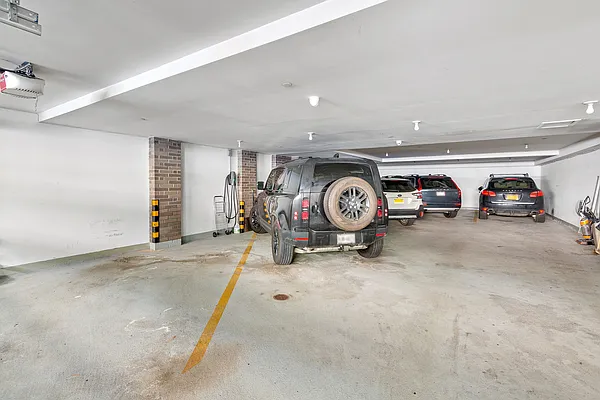 Sold by Corcoran | media 10