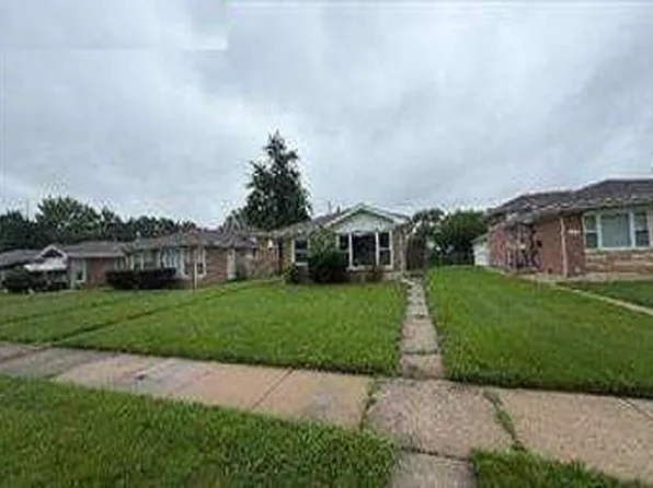 1378 Buffalo Ave, Calumet City, IL 60409