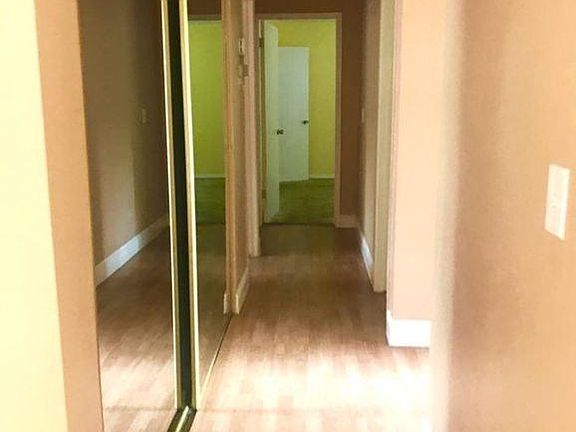 3rd image of 3516 Sunrise Pines Dr