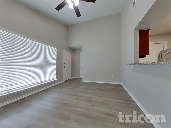 3rd image of 5907 Misty Meadow St