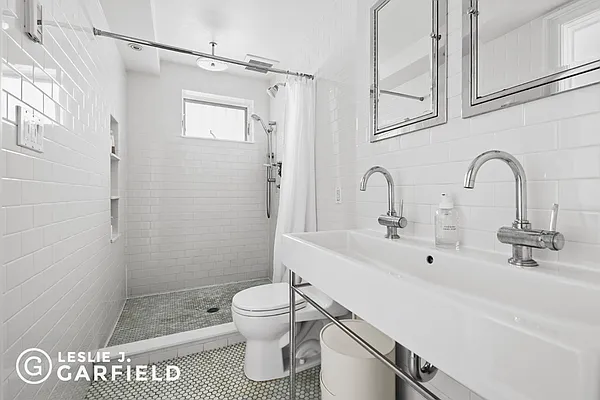 Sold by Leslie J. Garfield | media 12