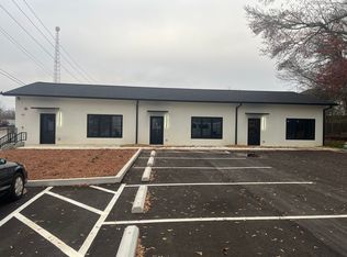 415 Bradley St #1, Carrollton, GA 30117