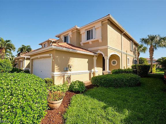 3rd image of 3332 Dandolo Cir