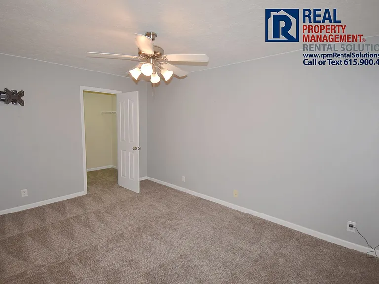 5068 Morgan Taylor Dr — Photo 15