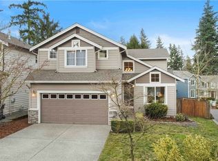 20117 Bartlett Rd, Bothell, WA 98012