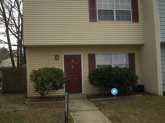 2nd image of 12 Sally Ann Pl