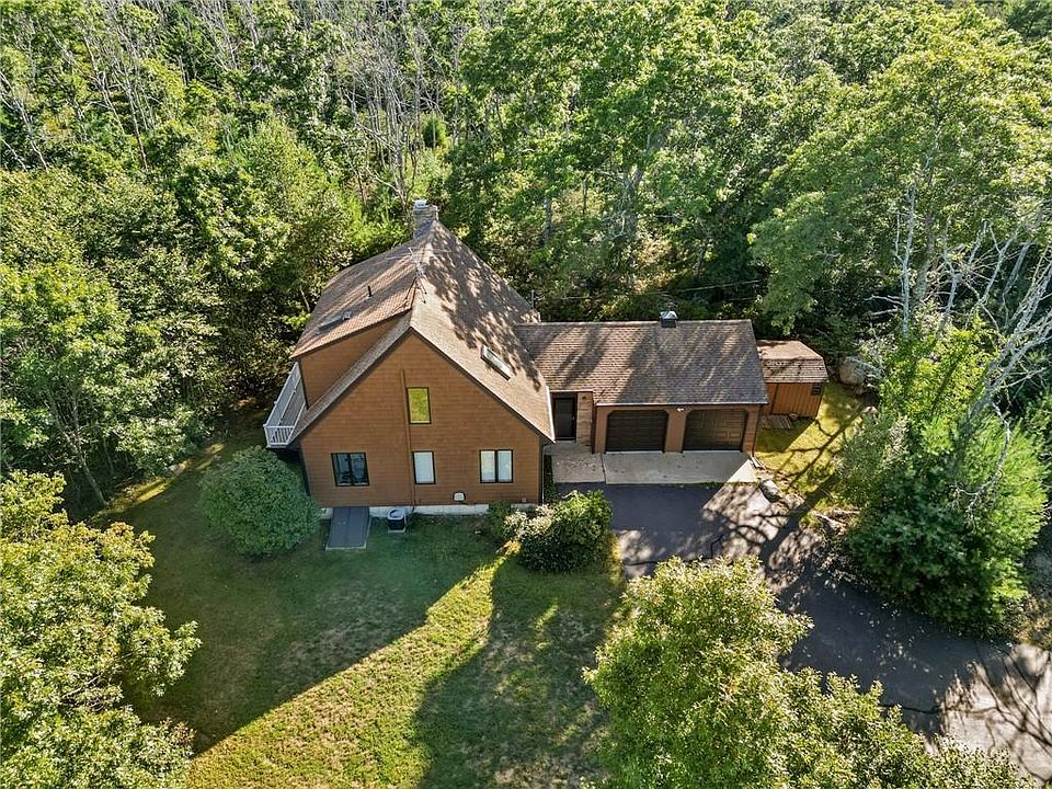 1st image of 242 Laurel Ln