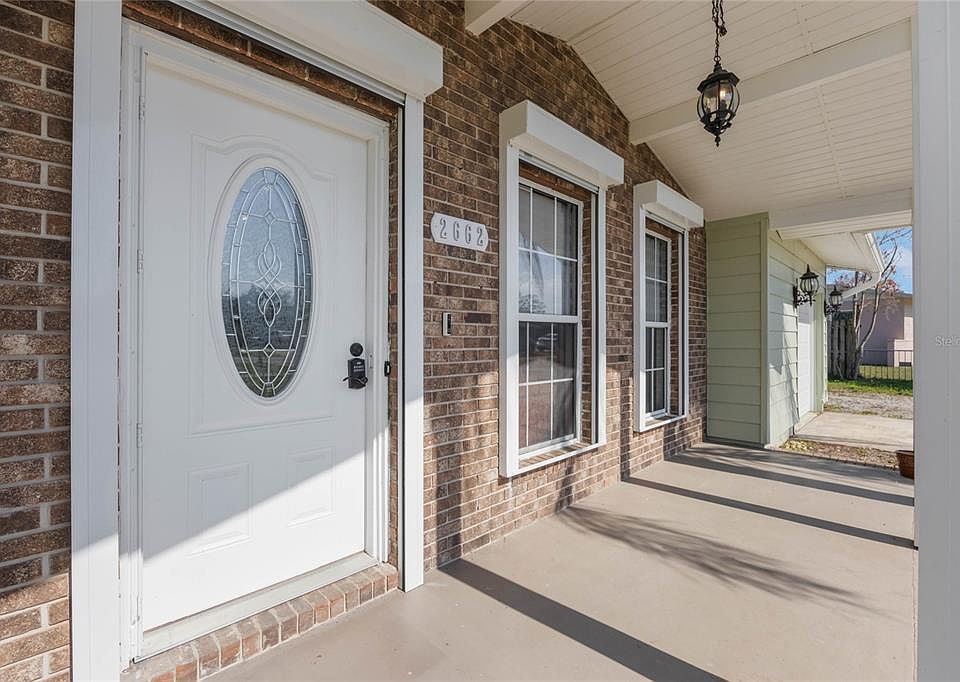2662 Hibiscus Ct, Deltona, FL 32738 | MLS #O6281482 | Zillow