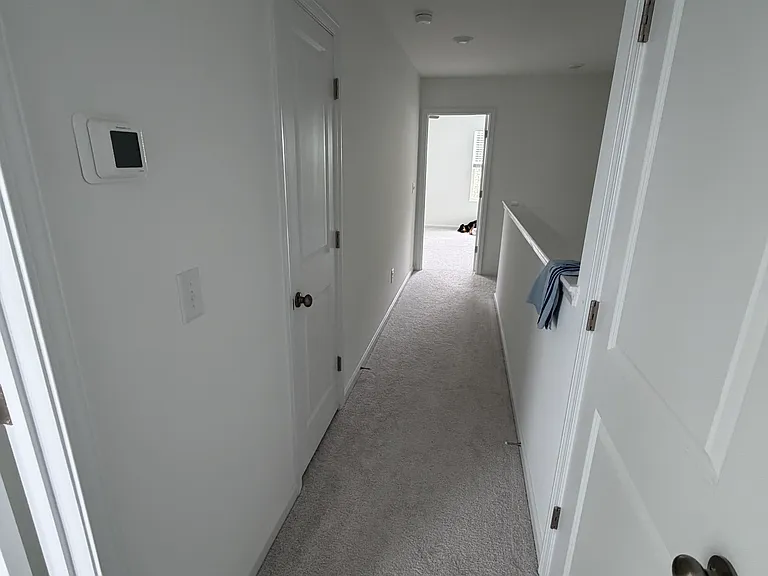 3210 Gypsum Dr — Photo 23