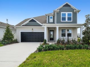 11858 Mile Marsh Dr, Riverview, FL 33569