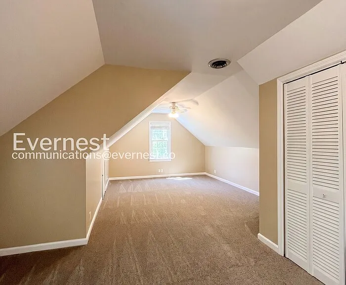 1203 Countryside Rd — Photo 15