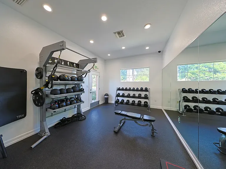Allure at Camarillo — Photo 31