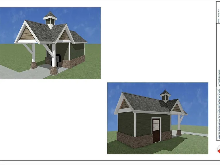 1323 Thomas Ave — Photo 37