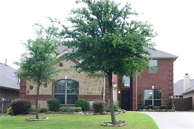 1st image of 721 Golden Nugget Dr
