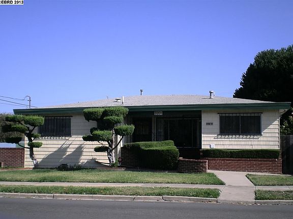 2nd image of 3201 McBryde Ave