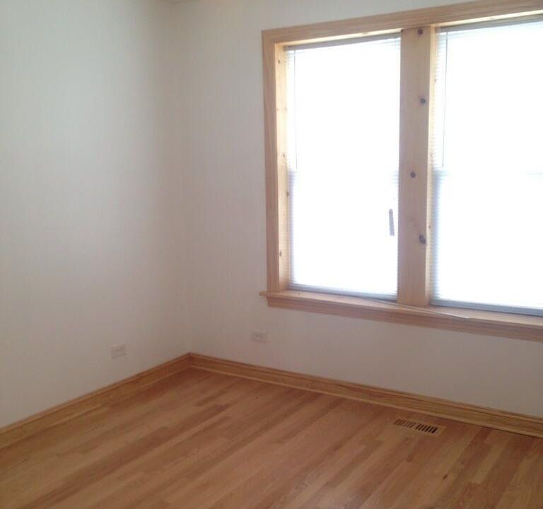 1st image of 5401 S Bishop St APT 1