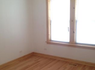 5401 S Bishop St APT 1, Chicago, IL 60609
