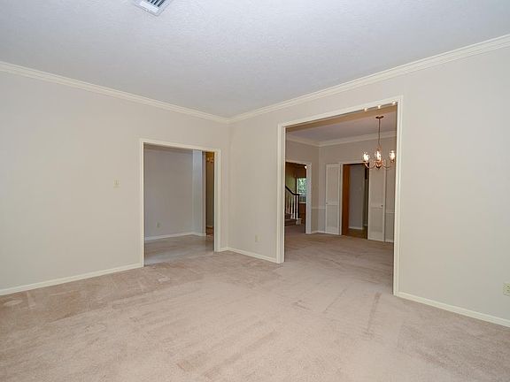 4th image of 22902 Red River Dr