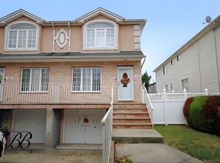 1348 E 69th St, Brooklyn, NY 11234