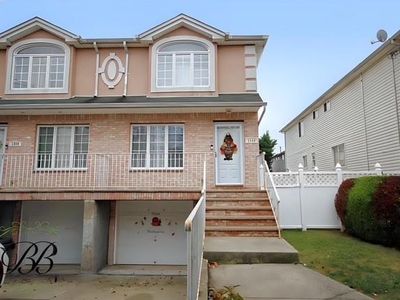 1348 E 69th St, Brooklyn, NY, 11234