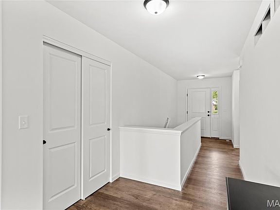 4th image of 41 Millwell Dr