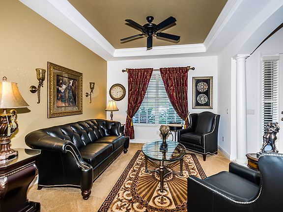 4th image of 14839 Tudor Chase Dr