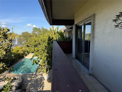 1205 Mariposa Ave APT 413, Coral Gables, FL, 33146