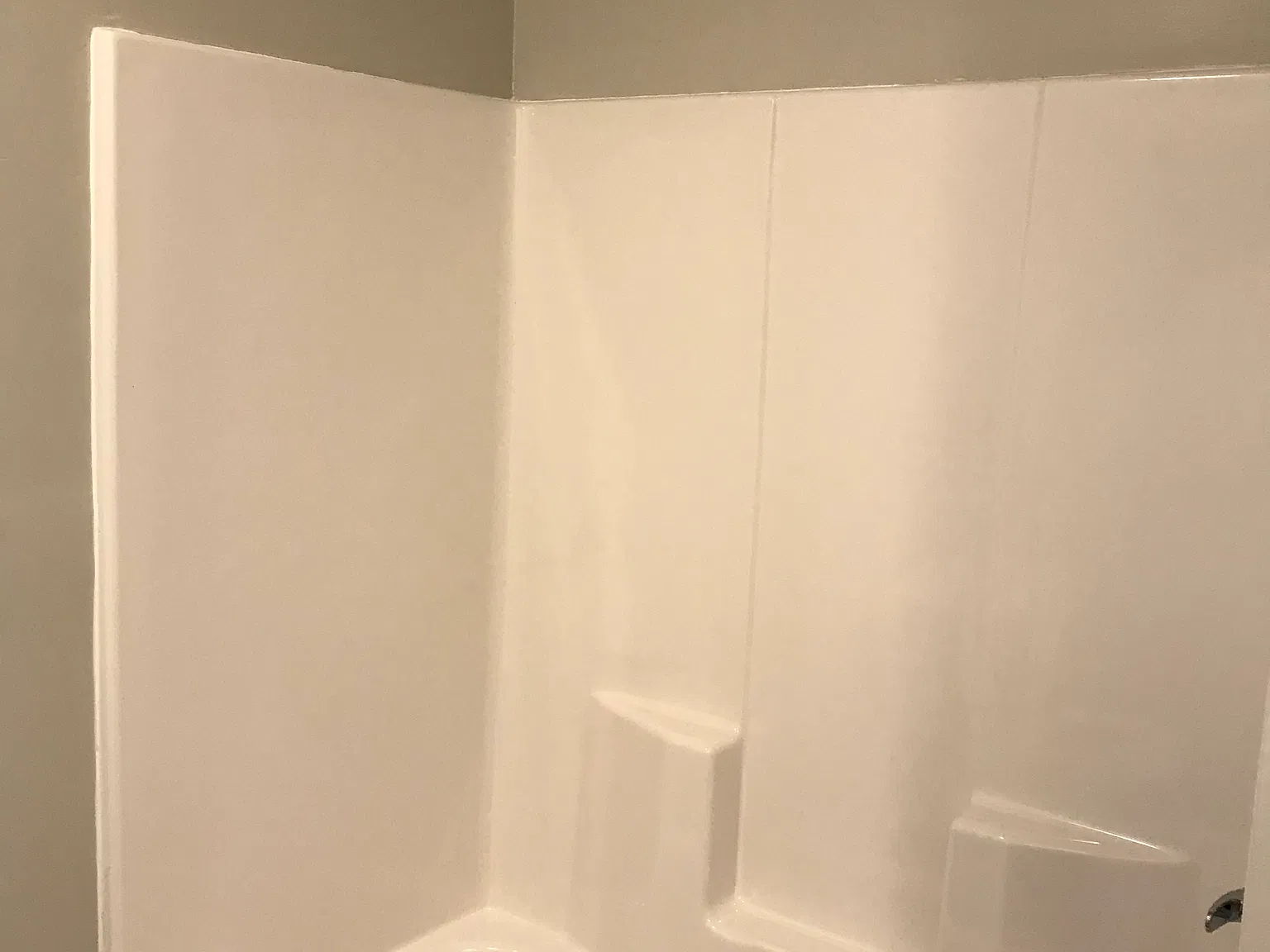 528 E Haymore St — Photo 3