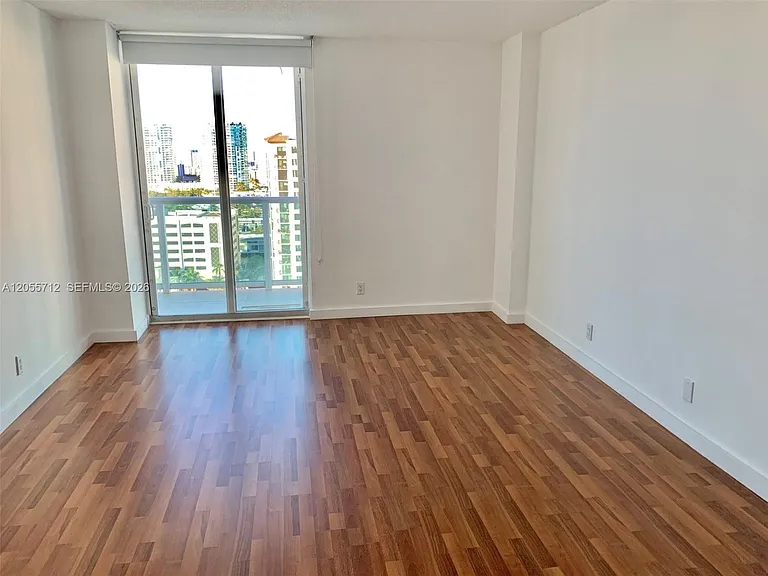 100 Bayview Dr #1930 — Photo 24